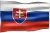 Slovenská republika